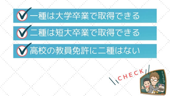 教員免許を持つ芸能人がいなくなる 教員免許の仕組みと更新制度について詳しく解説 転職先生